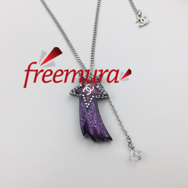 e9d46622b8119c5437f803fa7cce2715_1531900802_7696.jpg e9d46622b8119c5437f803fa7cce2715_1531900802_7696.jpg