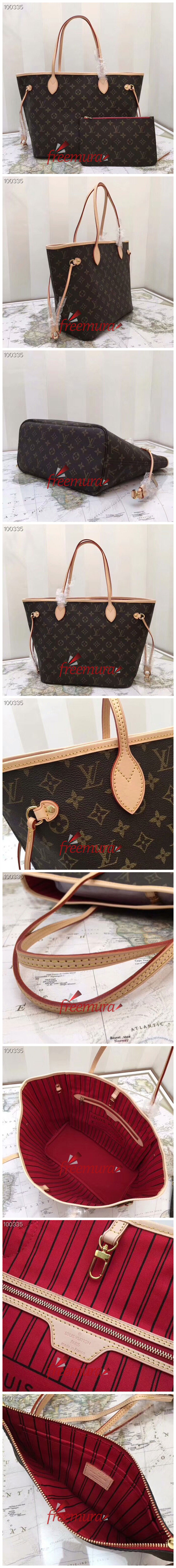 04f0d96d00179c68b05d3f28f4c0e3e3_1535446788_2603.jpg 04f0d96d00179c68b05d3f28f4c0e3e3_1535446788_2603.jpg