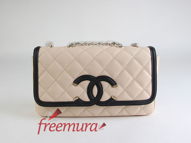 05f44926aa913bf0510bb28f8e8650ff_1534925894_4261.jpg 05f44926aa913bf0510bb28f8e8650ff_1534925894_4261.jpg