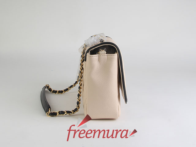 05f44926aa913bf0510bb28f8e8650ff_1534925896_6397.jpg 05f44926aa913bf0510bb28f8e8650ff_1534925896_6397.jpg