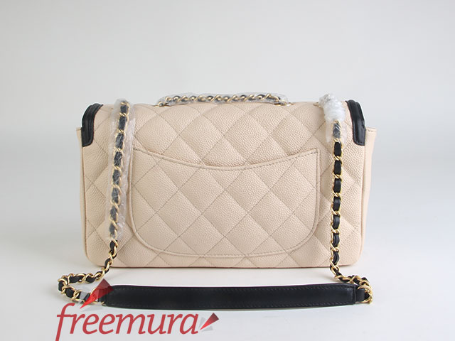 05f44926aa913bf0510bb28f8e8650ff_1534925898_4736.jpg 05f44926aa913bf0510bb28f8e8650ff_1534925898_4736.jpg