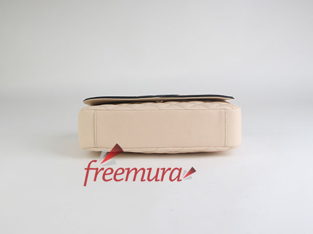 05f44926aa913bf0510bb28f8e8650ff_1534925898_9613.jpg 05f44926aa913bf0510bb28f8e8650ff_1534925898_9613.jpg