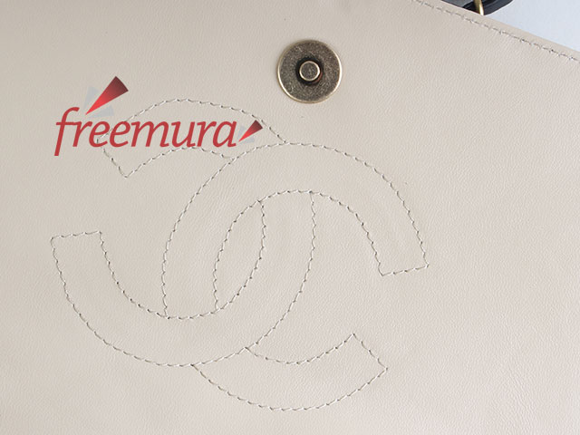 05f44926aa913bf0510bb28f8e8650ff_1534925903_3724.jpg 05f44926aa913bf0510bb28f8e8650ff_1534925903_3724.jpg