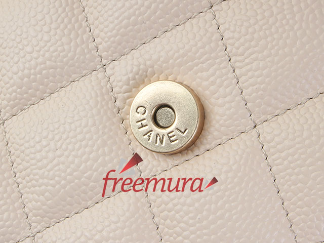 05f44926aa913bf0510bb28f8e8650ff_1534925908_3579.jpg 05f44926aa913bf0510bb28f8e8650ff_1534925908_3579.jpg