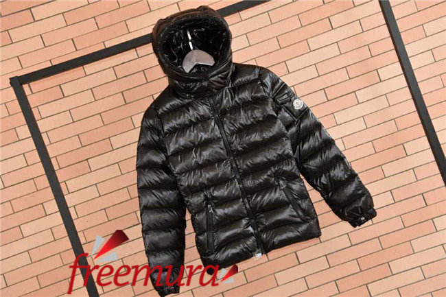 174e595adeb7e06e39173ad612caf8ab_1535443210_8542.jpg 174e595adeb7e06e39173ad612caf8ab_1535443210_8542.jpg