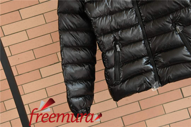 174e595adeb7e06e39173ad612caf8ab_1535443212_0272.jpg 174e595adeb7e06e39173ad612caf8ab_1535443212_0272.jpg