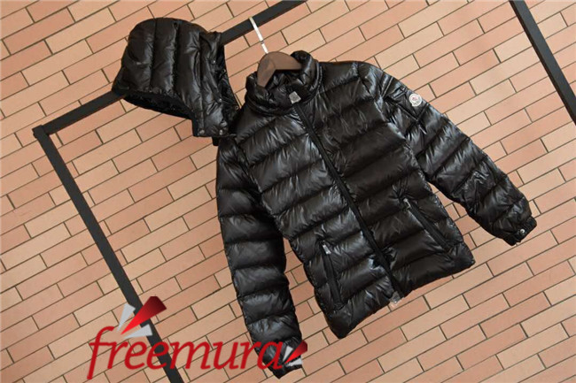 174e595adeb7e06e39173ad612caf8ab_1535443212_6578.jpg 174e595adeb7e06e39173ad612caf8ab_1535443212_6578.jpg