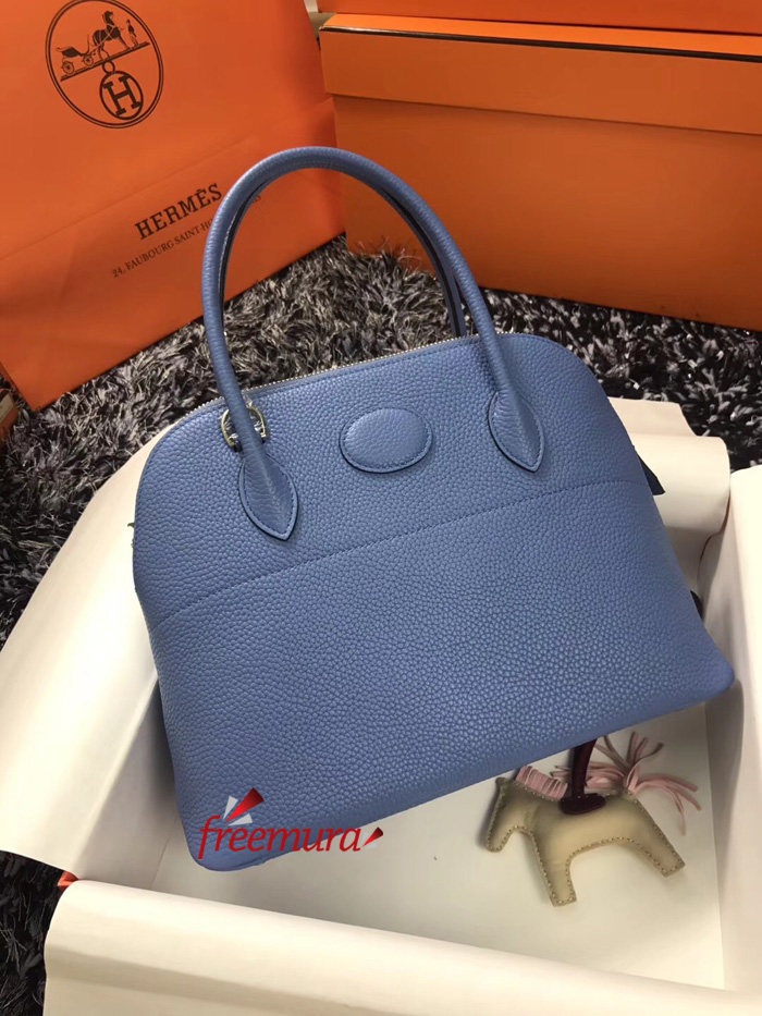 21f1c6cc12ac84be49a07d29fc31e786_1534493570_6684.jpg 21f1c6cc12ac84be49a07d29fc31e786_1534493570_6684.jpg