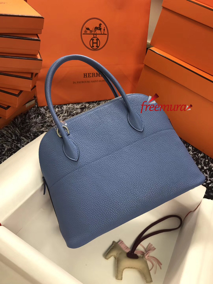 21f1c6cc12ac84be49a07d29fc31e786_1534493571_9907.jpg 21f1c6cc12ac84be49a07d29fc31e786_1534493571_9907.jpg