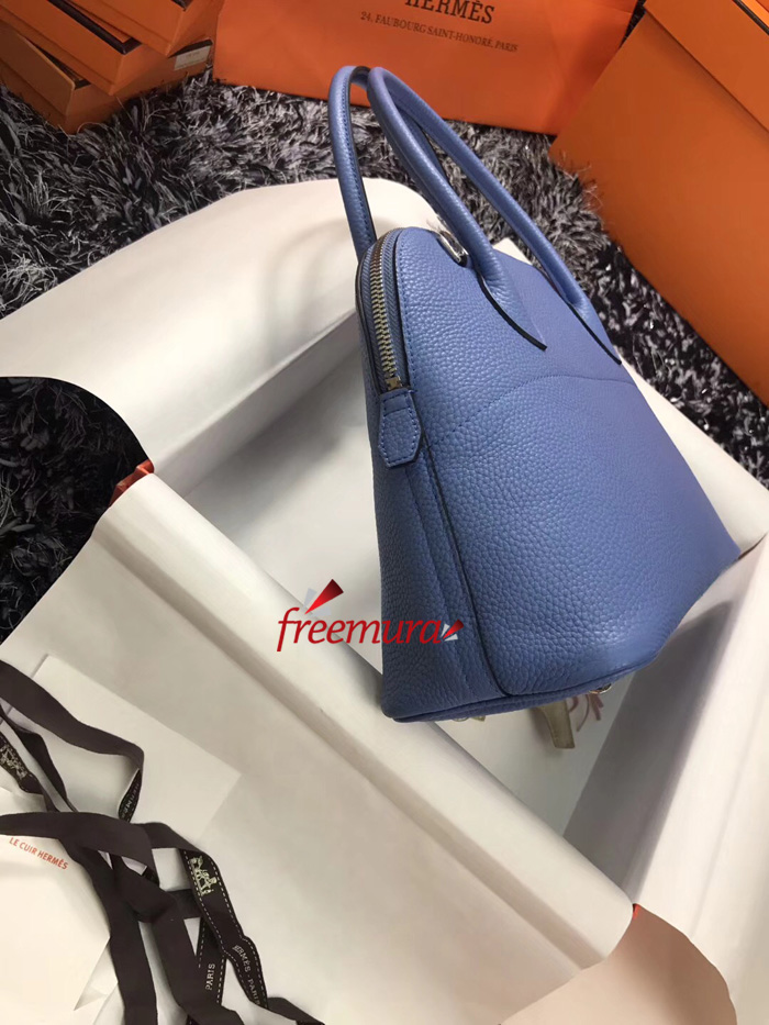 21f1c6cc12ac84be49a07d29fc31e786_1534493573_1071.jpg 21f1c6cc12ac84be49a07d29fc31e786_1534493573_1071.jpg