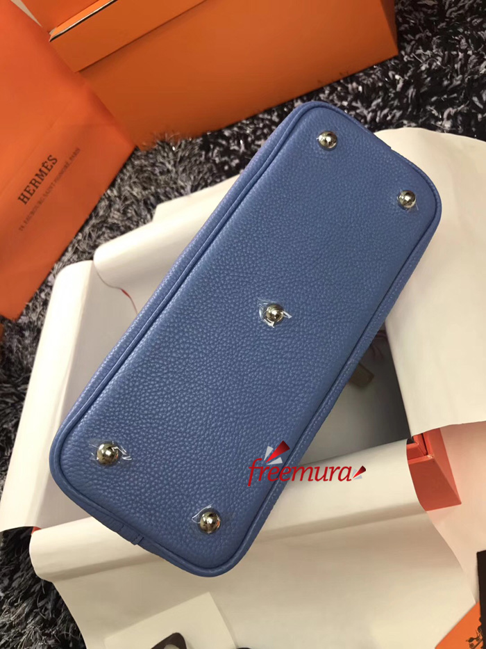 21f1c6cc12ac84be49a07d29fc31e786_1534493574_3889.jpg 21f1c6cc12ac84be49a07d29fc31e786_1534493574_3889.jpg