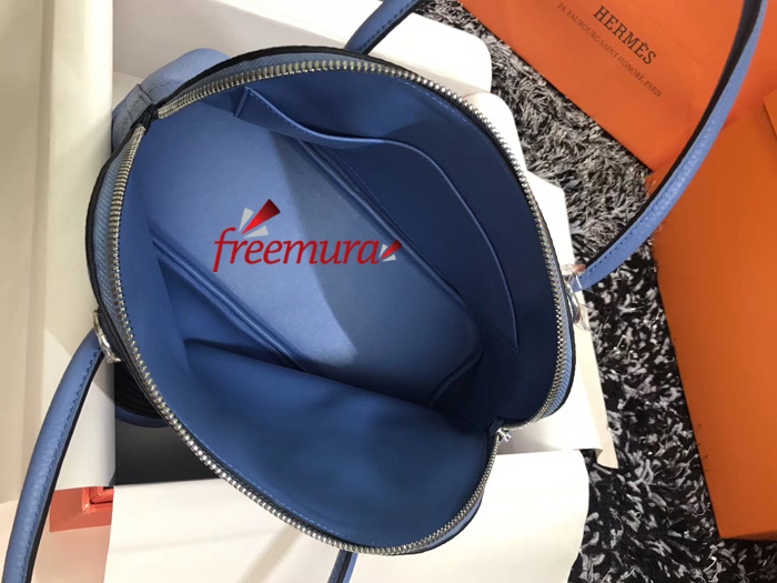 21f1c6cc12ac84be49a07d29fc31e786_1534493575_2969.jpg 21f1c6cc12ac84be49a07d29fc31e786_1534493575_2969.jpg