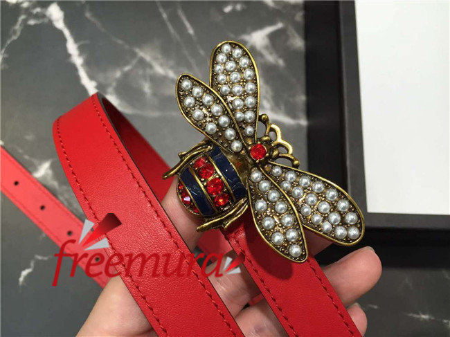 2c4be4fedf3201239e166cefef8e242d_1534398620_641.jpg 2c4be4fedf3201239e166cefef8e242d_1534398620_641.jpg