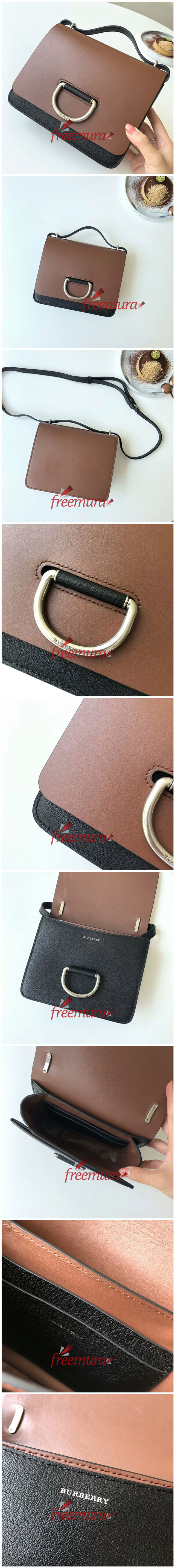 2c91af546fd5ce76bf71d7633d2a41e3_1533874297_1205.jpg 2c91af546fd5ce76bf71d7633d2a41e3_1533874297_1205.jpg