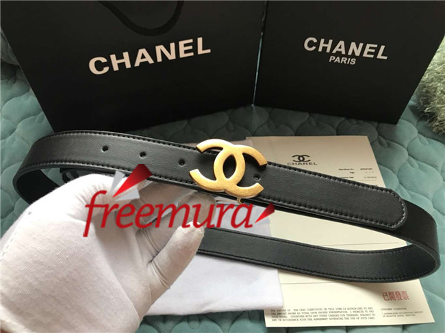 3b12048df09204bf0d43d02904ddc36d_1534221907_6585.jpg 3b12048df09204bf0d43d02904ddc36d_1534221907_6585.jpg