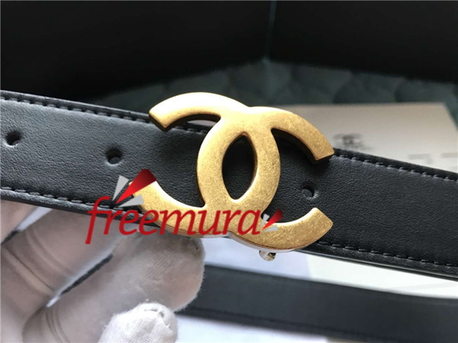 3b12048df09204bf0d43d02904ddc36d_1534221908_2802.jpg 3b12048df09204bf0d43d02904ddc36d_1534221908_2802.jpg