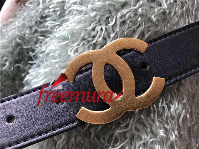 3b12048df09204bf0d43d02904ddc36d_1534221908_9414.jpg 3b12048df09204bf0d43d02904ddc36d_1534221908_9414.jpg