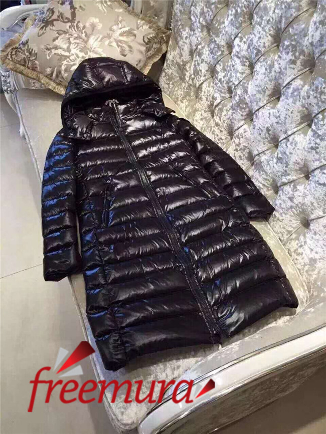 3cb9b9f122cace769b308c2b6ae86239_1535090783_5707.jpg 3cb9b9f122cace769b308c2b6ae86239_1535090783_5707.jpg