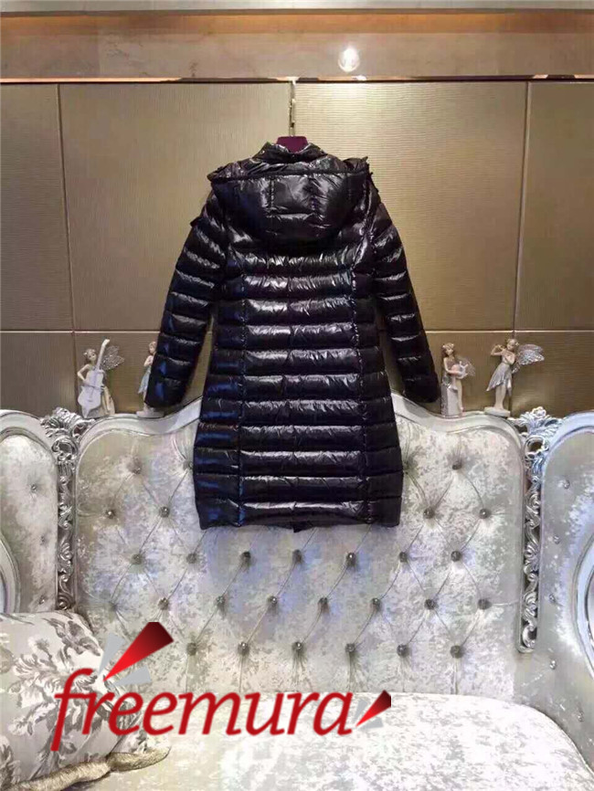 3cb9b9f122cace769b308c2b6ae86239_1535090784_7952.jpg 3cb9b9f122cace769b308c2b6ae86239_1535090784_7952.jpg