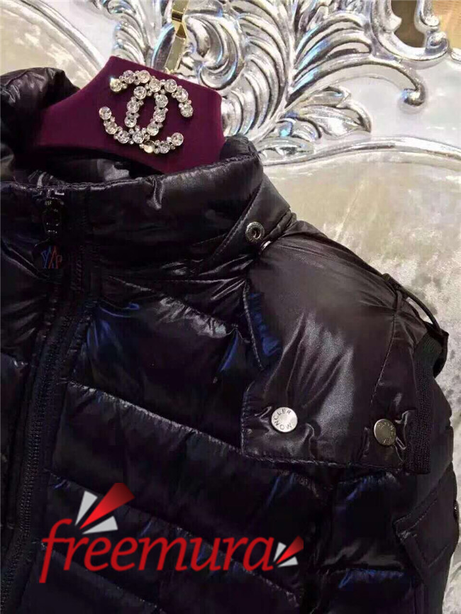 3cb9b9f122cace769b308c2b6ae86239_1535090785_983.jpg 3cb9b9f122cace769b308c2b6ae86239_1535090785_983.jpg