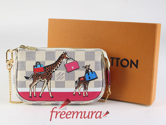 4854507781c44fd93ae5f4bb16d21847_1535697113_3868.jpg 4854507781c44fd93ae5f4bb16d21847_1535697113_3868.jpg