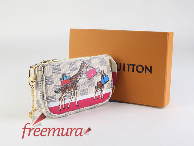 4854507781c44fd93ae5f4bb16d21847_1535697114_7389.jpg 4854507781c44fd93ae5f4bb16d21847_1535697114_7389.jpg