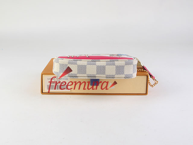 4854507781c44fd93ae5f4bb16d21847_1535697115_2149.jpg 4854507781c44fd93ae5f4bb16d21847_1535697115_2149.jpg