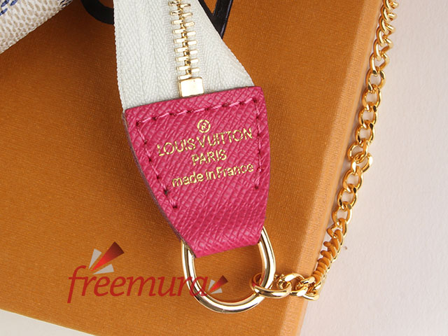 4854507781c44fd93ae5f4bb16d21847_1535697116_3379.jpg 4854507781c44fd93ae5f4bb16d21847_1535697116_3379.jpg