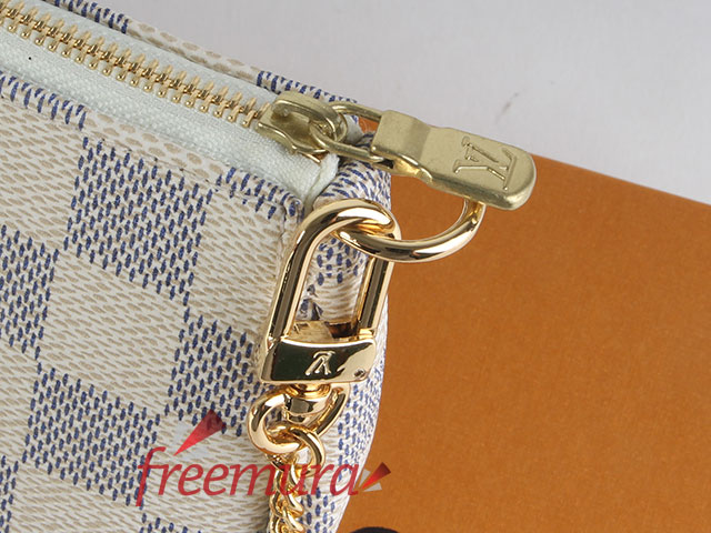 4854507781c44fd93ae5f4bb16d21847_1535697116_8808.jpg 4854507781c44fd93ae5f4bb16d21847_1535697116_8808.jpg