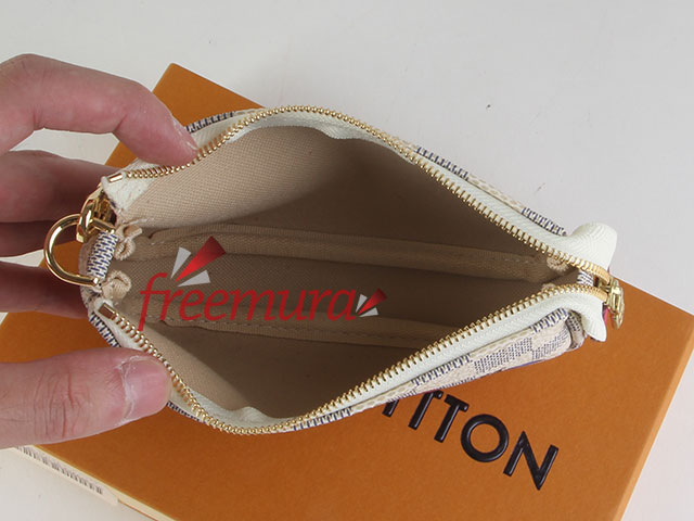 4854507781c44fd93ae5f4bb16d21847_1535697117_384.jpg 4854507781c44fd93ae5f4bb16d21847_1535697117_384.jpg