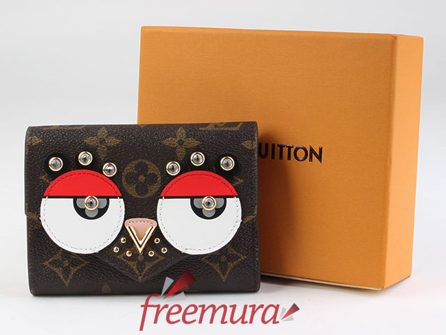 48fb23a80193e58821ef6165db2f293d_1534489905_7697.jpg 48fb23a80193e58821ef6165db2f293d_1534489905_7697.jpg