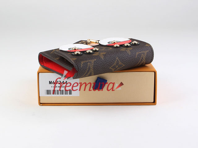 48fb23a80193e58821ef6165db2f293d_1534489907_3282.jpg 48fb23a80193e58821ef6165db2f293d_1534489907_3282.jpg