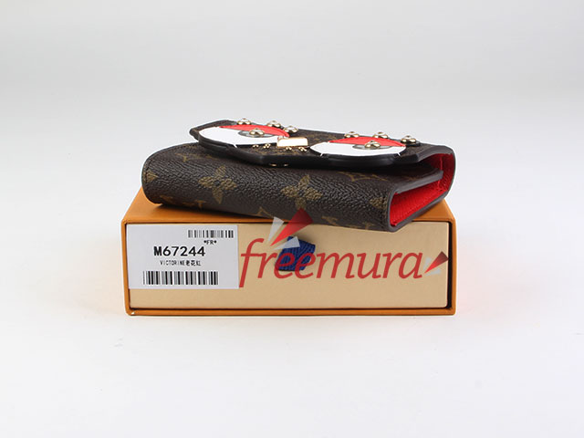 48fb23a80193e58821ef6165db2f293d_1534489907_862.jpg 48fb23a80193e58821ef6165db2f293d_1534489907_862.jpg