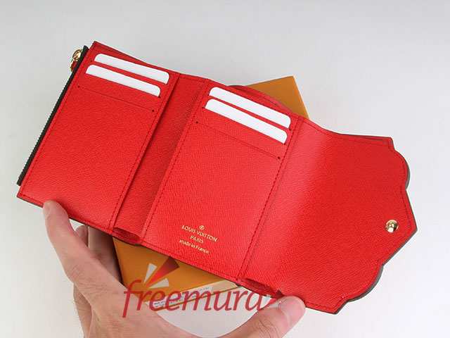 48fb23a80193e58821ef6165db2f293d_1534489910_5626.jpg 48fb23a80193e58821ef6165db2f293d_1534489910_5626.jpg