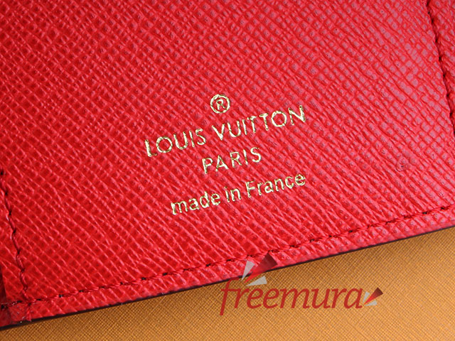 48fb23a80193e58821ef6165db2f293d_1534489912_4547.jpg 48fb23a80193e58821ef6165db2f293d_1534489912_4547.jpg