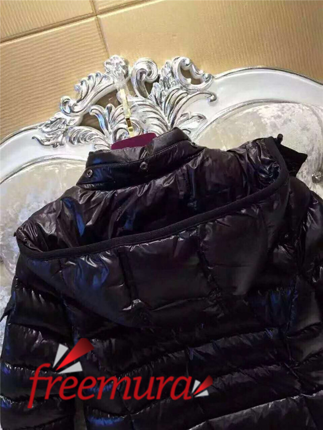 4e0eb42504af096aa17ac0e04c75189e_1535090788_7992.jpg 4e0eb42504af096aa17ac0e04c75189e_1535090788_7992.jpg