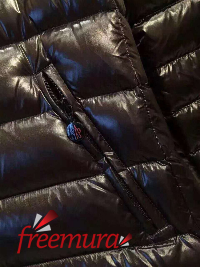 4e0eb42504af096aa17ac0e04c75189e_1535090790_9863.jpg 4e0eb42504af096aa17ac0e04c75189e_1535090790_9863.jpg