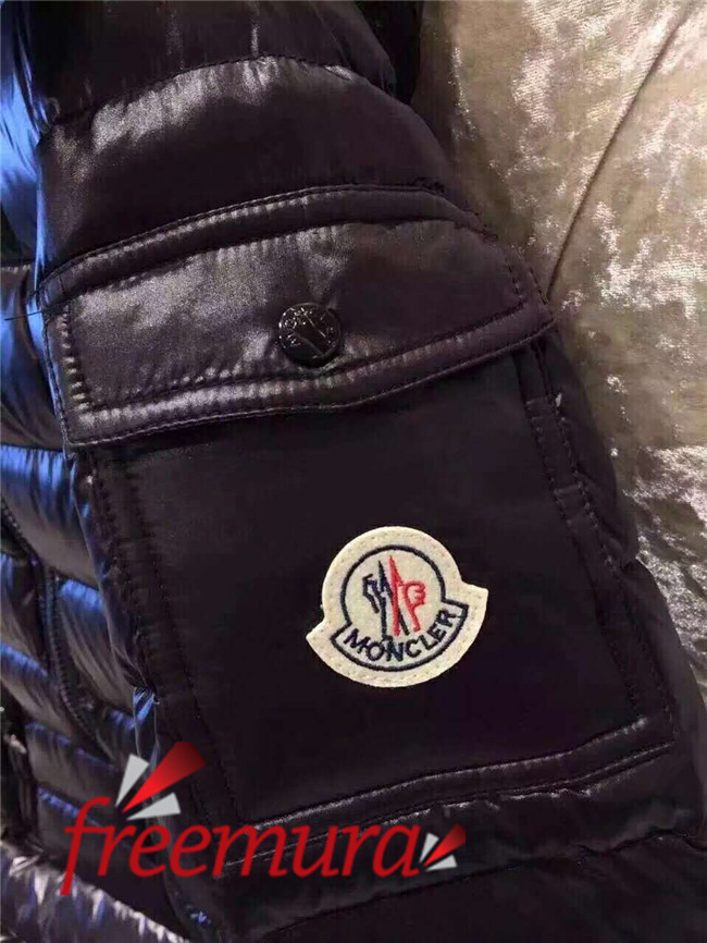 4e0eb42504af096aa17ac0e04c75189e_1535090792_1973.jpg 4e0eb42504af096aa17ac0e04c75189e_1535090792_1973.jpg