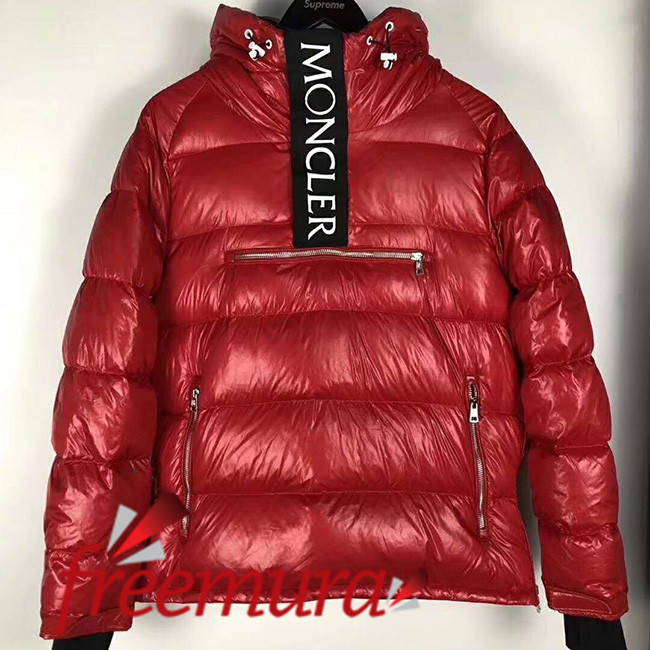 549ff712566f29ba9bd5ff0e69be2932_1535090241_0017.jpg 549ff712566f29ba9bd5ff0e69be2932_1535090241_0017.jpg