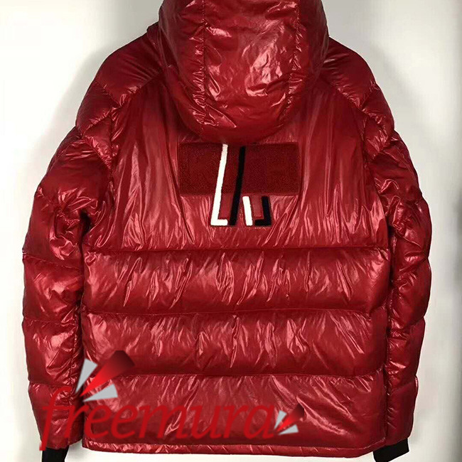 549ff712566f29ba9bd5ff0e69be2932_1535090241_6126.jpg 549ff712566f29ba9bd5ff0e69be2932_1535090241_6126.jpg