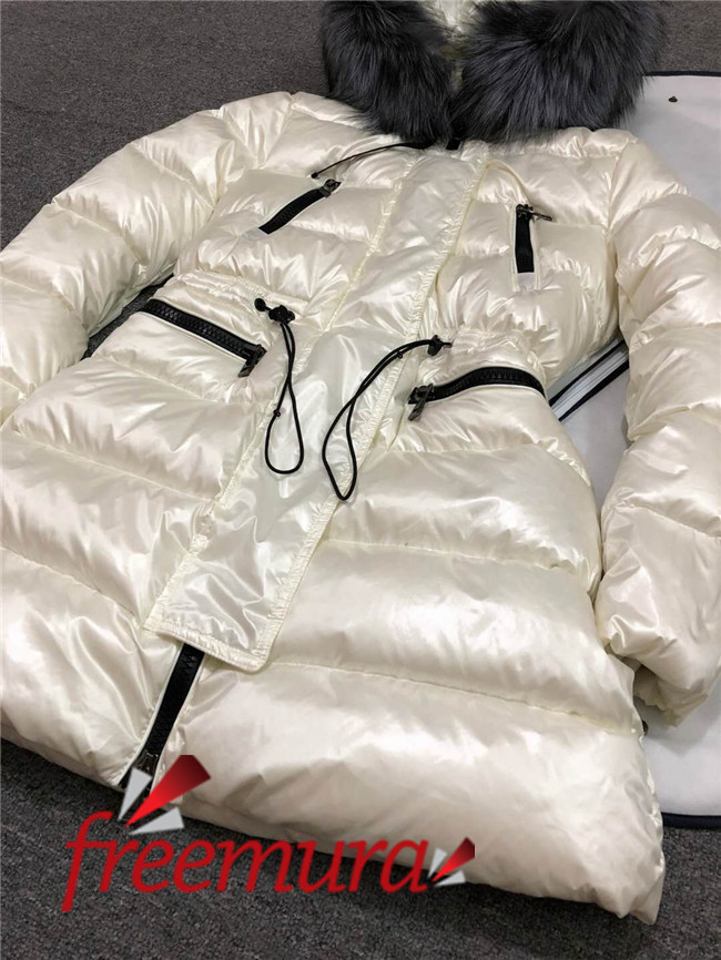 549ff712566f29ba9bd5ff0e69be2932_1535090502_6375.jpg 549ff712566f29ba9bd5ff0e69be2932_1535090502_6375.jpg