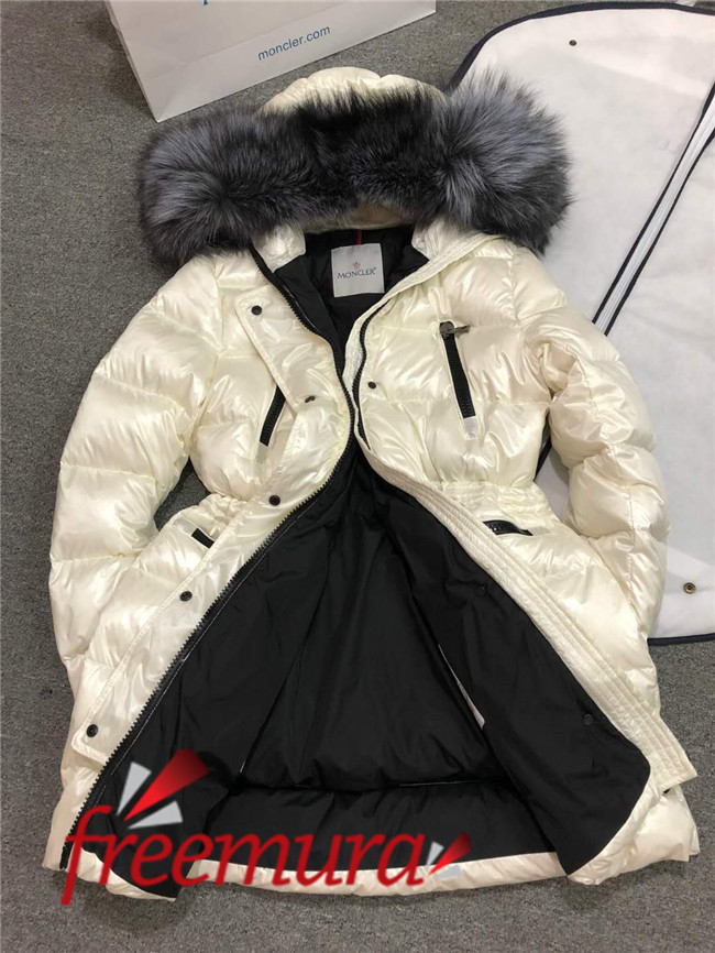 549ff712566f29ba9bd5ff0e69be2932_1535090507_4955.jpg 549ff712566f29ba9bd5ff0e69be2932_1535090507_4955.jpg