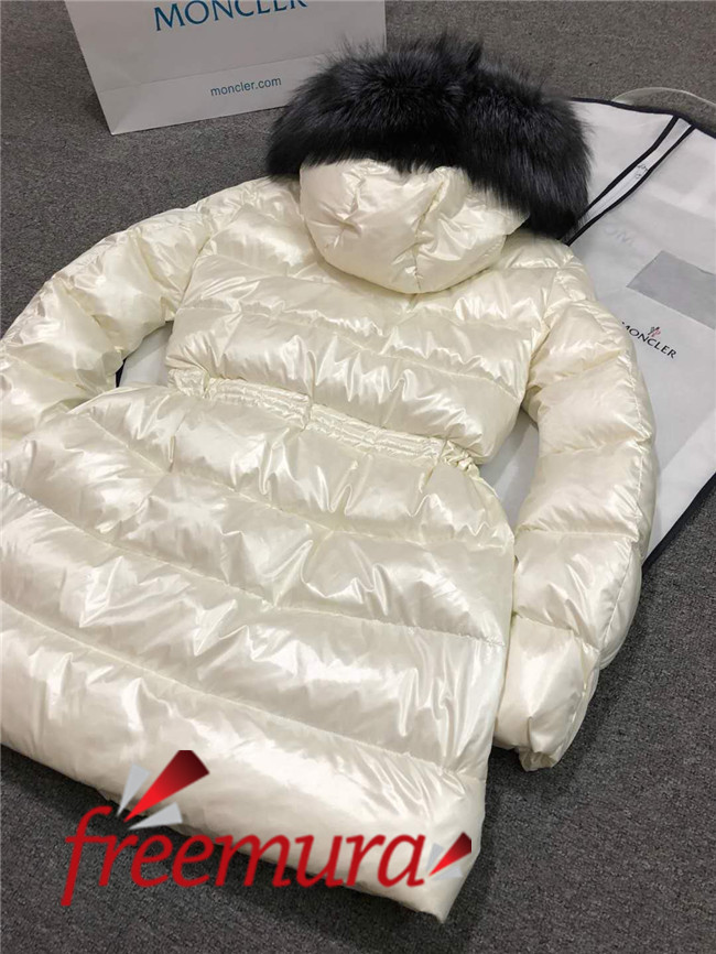 549ff712566f29ba9bd5ff0e69be2932_1535090508_2312.jpg 549ff712566f29ba9bd5ff0e69be2932_1535090508_2312.jpg