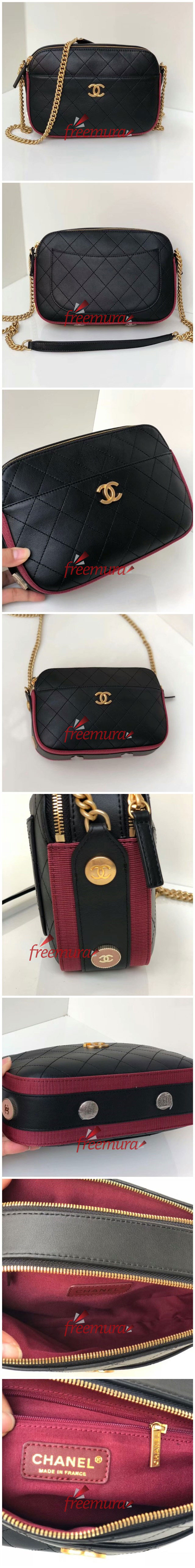 600241b6d033027d083a503af5e56aff_1535367515_4943.jpg 600241b6d033027d083a503af5e56aff_1535367515_4943.jpg