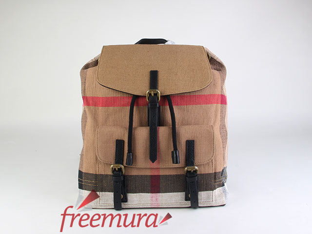 6359e9d5df3d7b8f18768896bf554c10_1535359445_1336.jpg 6359e9d5df3d7b8f18768896bf554c10_1535359445_1336.jpg