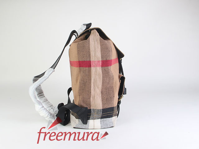 6359e9d5df3d7b8f18768896bf554c10_1535359448_4501.jpg 6359e9d5df3d7b8f18768896bf554c10_1535359448_4501.jpg