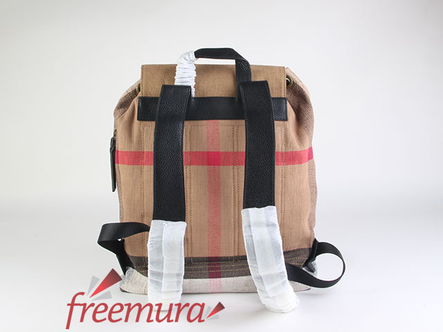 6359e9d5df3d7b8f18768896bf554c10_1535359450_108.jpg 6359e9d5df3d7b8f18768896bf554c10_1535359450_108.jpg