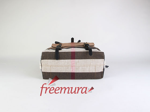 6359e9d5df3d7b8f18768896bf554c10_1535359451_5124.jpg 6359e9d5df3d7b8f18768896bf554c10_1535359451_5124.jpg