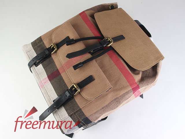 6359e9d5df3d7b8f18768896bf554c10_1535359453_2635.jpg 6359e9d5df3d7b8f18768896bf554c10_1535359453_2635.jpg