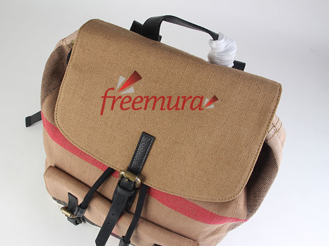 6359e9d5df3d7b8f18768896bf554c10_1535359454_9808.jpg 6359e9d5df3d7b8f18768896bf554c10_1535359454_9808.jpg